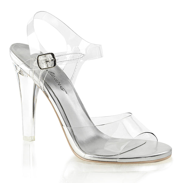 What high heels do you wear? - Quora