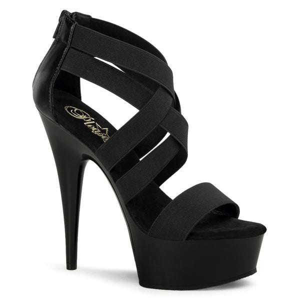 Shoedazzle Metallic Snake Platform Heels (SH33) | Shoe dazzle, Heels, Shoes  women heels